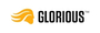 Glorious גלוריוס